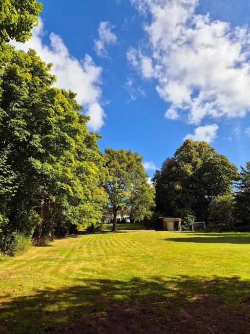 Stunning 5 Bedroom House On The River Wensum, Sleeps 19 Norwich Exterior foto